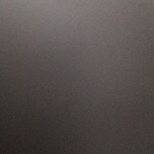 Meet your Posher, Nichole